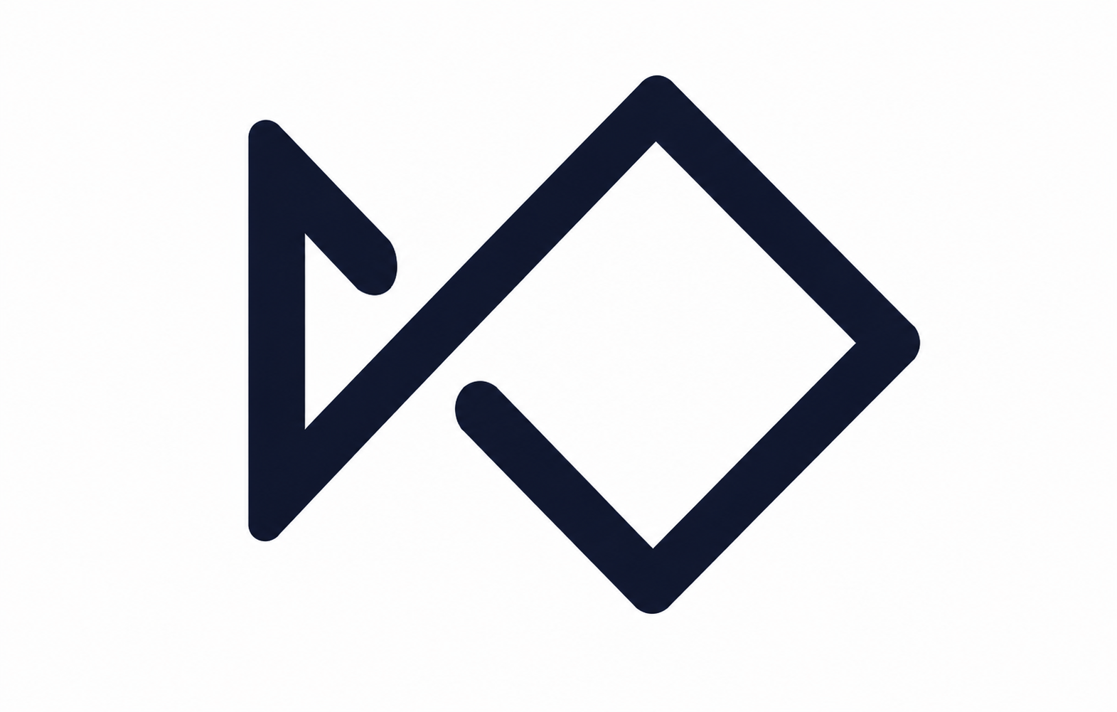 Sardine logo